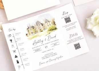 Nessuna immagine impostata 